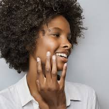 Injectable Moisturizers' Are the Next Big Game Changer in Aesthetics