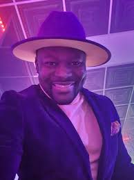 Profile for DeaJay Freddy