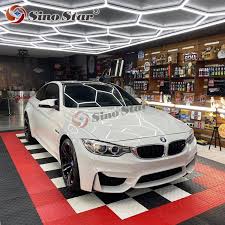 You can find these items at car parts shops and certain department stores. Detailing Shop Ekonomican Rabljeni Automobil