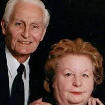 Joe Ray Morrison Obituary 2018