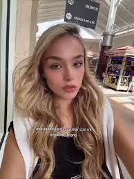 mi hermano es mi mejor complemento ♥️😘🌹#hermanosquesonnovios