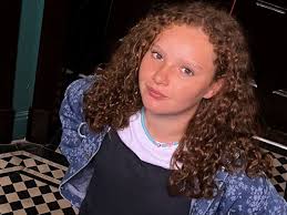 Fundraiser by Livvy Benson : Livvy's Bat Mitzvah Challenge Fundraiser