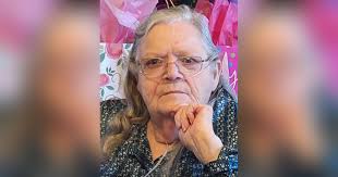 Obituary for Bonnie C. (McClish) Everage