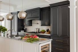 Here are eight types of lighting fixtures to consider for your kitchen. 30 Stylish Light Fixtures For Your Kitchen Kitchen Lighting Ideas Hgtv