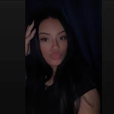 Where to buy chamoy in Fairbanks, Alaska?