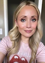 Why did Emme Rylan quit acting?