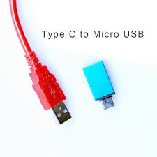 It almost goes without saying that planning for retirement — particularly when it comes to your finances — is a vital step in securing a comfortable future for yourself and your family. Obdlink Sx Usb 425801 Diagnostic Interface Obdwiz Software For Windows Android Laptop Smart Phone Hot Promo 1bc3d Goteborgsaventyrscenter