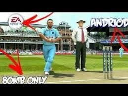 Pin On Cricket Games