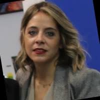 60+ "Thamara Rodriguez" profiles