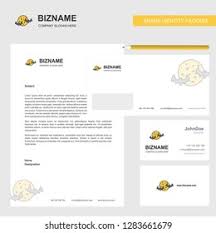 Fill axis bank rtgs form, edit online. Axis Bank Blank Letterhead Printable Axis Bank Form 60 Download Fill Out Download Freeincestguidetl