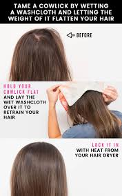 Keep reading to check out these hairstyles for oily hair: 13 Clever Hairstyles That Ll Instantly Hide Third Day Hair Beauty Cosmo Reports Homepage Cosmopolitan Middle East