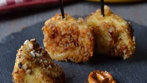 Kingersheim Des Recettes Alsaciennes A Partager A L Apero M2a Et Moi Le Mag De Mulhouse Alsace Agglomeration