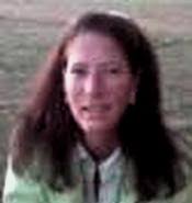 Cynthia M. “Cindy” Perkins Wicks (1965-2012)