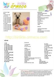 10170832 267583943411505 3098556120558781364 N Jpg Jpeg Resmi 509 720 Piksel Olcek 87 Amigurumi Kiz Bebek Oyuncaklari Ucretsiz Patron