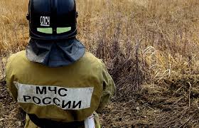 Эта страница в последний раз была отредактирована 15 мая 2021 в 10:28. Mihq2jfxn2dlsm