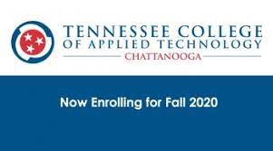 Hours of operation are subject to change. Tcat Chattanooga Has The Technical Career For You Chattanooga State Community College