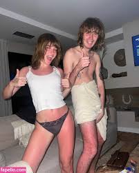 maneskin Victoria De Angelis Pic | Sex.com