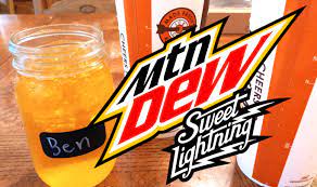 Largest online shop in malta. Sweet Lightning Review Tehben Com