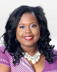 Postsecondary State CTE Leaders Fellowship