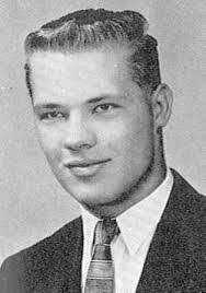 Kyle Edgren's Instagram, Twitter & Facebook