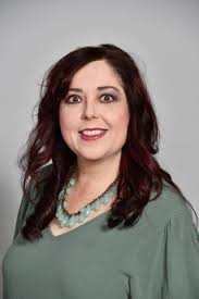 Real Estate Appraisal