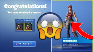Check spelling or type a new query. Free Fortnite Skins Renegade Raider Free How To Get Free Fortnite Skins 2021 Essential Fortnite Renegade Skin