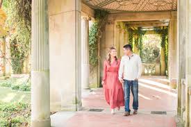 Best candid wedding photography in kerala: Eolia Mansion At Harkness Memorial State Park Engagement Session In Waterford Ct Christine Sal Connecticut New York Wedding Engagement Anniversary Photographer Shaina Lee Photography