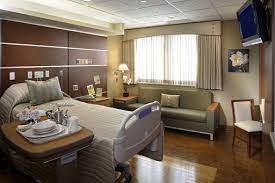 Name overall rating quality friendly value of money waiting time total view total review. Malaysian Private Hospital Embarks On Three Year Dx Digiconasia