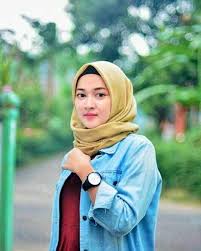 Indonesian women have achieved considerable success in small business, but rarely get high positions in business and government machinery. Temporary Characters Of Beautiful Women Indonesia Steemkr