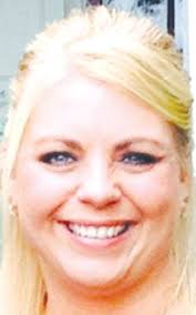 Stephanine M. Risban