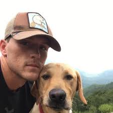 Nick Bellafronto (@nickbellafronto)