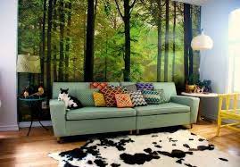 We did not find results for: A Forest In My Living Room Retro Living Rooms Retro Living Room Furniture Modern Retro Living Room