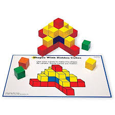 Robot Check Activity Cards Creative Colour Learning Resources