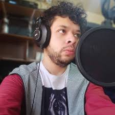 Diego Mateo Loza Muñoz