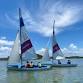 Causeway Lake Sunday Sailing event image