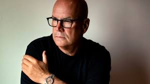 How an OU professor survived four days lost