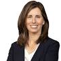 Profile Picture of Deborah M Field - Personal Injury Attorney Rochester NYon Google