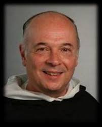 Aquinas Lecture Series, 1981-2011