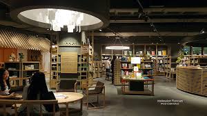 Isetan Lot 10 Kl The Japan Store Experience In Malaysia Malaysian Flavours
