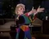 Image result for the joan rivers clap
