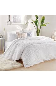 We did not find results for: Comforters Quilts Nordstrom