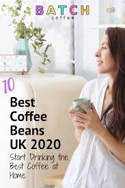 In vietnam, we brew coffee in a tille tin coffee brewer that is placed right on top of a invididual glass that already had condensed milk in it. Https Www Batchcoffee Co Uk Stories Best Speciality Coffee Beans Uk Coffee Beans Coffee Subscription Specialty Coffee Beans