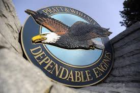 It is a subsidiary of raytheon technologies. Pratt Whitney To Build Engine For Northrop S New Long Range B21 Bombers