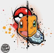 We did not find results for: 370 Idees De Dessin Pokemon Dessin Pokemon Pokemon Dessin