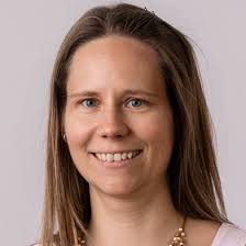 CEPLAS: New early career researchers' representatives