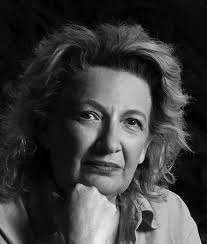 Fall 2024 Complete List