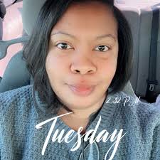 TOP 10 BEST Quick Weave in Indianapolis, IN