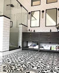 Plan your hgtv green kitchen. Has Hgtv And Blogs Changed How We Renovate Southern Hospitality Diy Bathroom Makeover Bathroom Renovation Diy Bathroom Interior Design