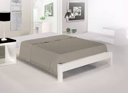 Draps de lit haute qualité. Draps Pas Cher Maxcolchon