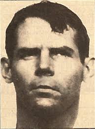 1980 murder of Beaumont woman recounted